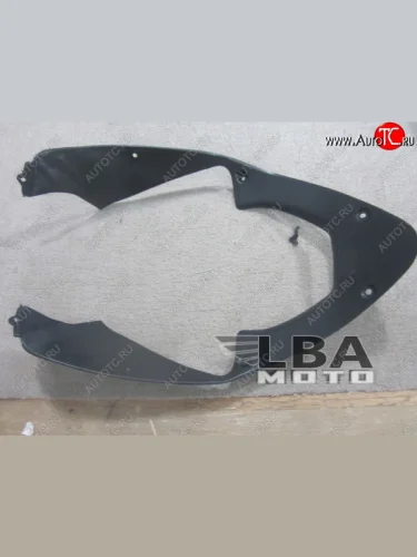 Внутренний пластик для Honda CBR 600 F4 99-00 Без цвета  пм-00000293