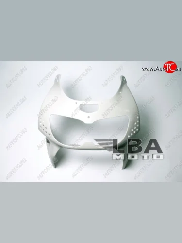 Передний обтекатель для Honda CBR 919 96-97 Без цвета  пм-00000348