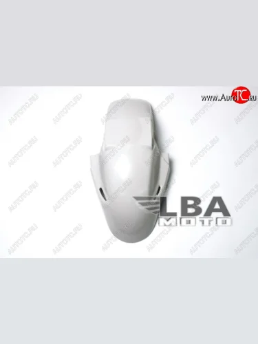 Переднее крыло для Honda CBR 919 96-97 Без цвета  пм-00000349