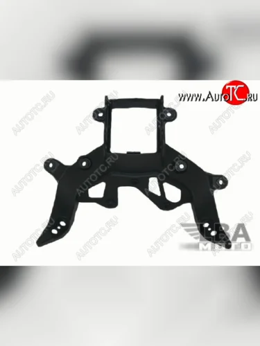 Паук для мотоцикла BMW S1000RR 09-17, HP4 12-14  пм-00002965