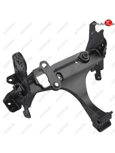 Паук для мотоцикла BMW R1200GS 12-18, R1250GS ADV 2019-  пм-00019396