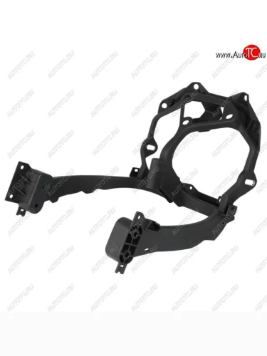 Паук для мотоцикла BMW K70 F700GS 2011-17 F650GS F 650 GS F800GS Adventure K72 2006-2018   пм-00019453