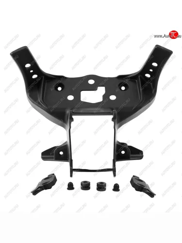 Паук для мотоцикла BMW S1000RR 19-22, M1000RR 20-22  пм-00024059