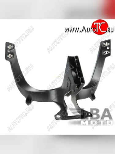 Паук для мотоцикла Ducati 848, 1098, 1198  пм-00001255