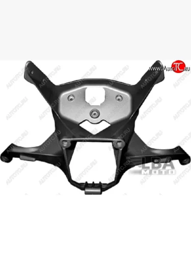 Паук для мотоцикла Ducati 1199, 899 12-14  пм-00006887