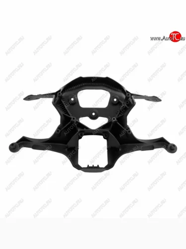 Паук для мотоцикла Ducati 1299, 959 15-18  пм-00025636