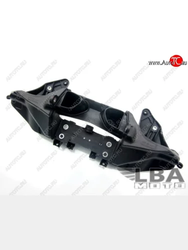 Паук для мотоцикла Honda CBR600RR 07-24  пм-00001216
