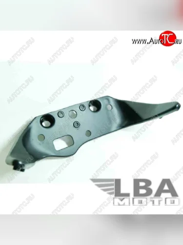 Паук для мотоцикла Honda CBR600 F4F4i 99-07 верхняя часть  пм-00001218