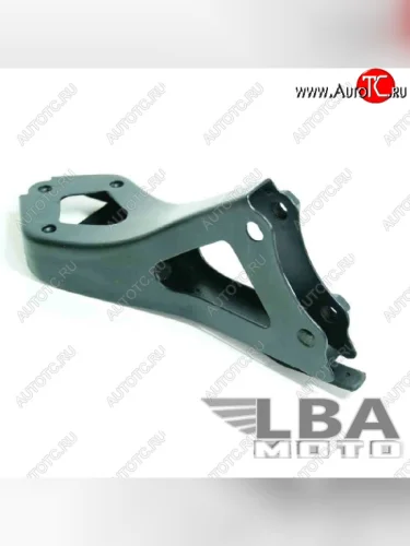 Паук для мотоцикла Honda CBR600 F4F4i 99-07 основание  пм-00001219