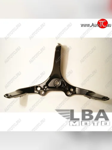 Паук для мотоцикла Honda CBR1000RR 04-07  пм-00001220