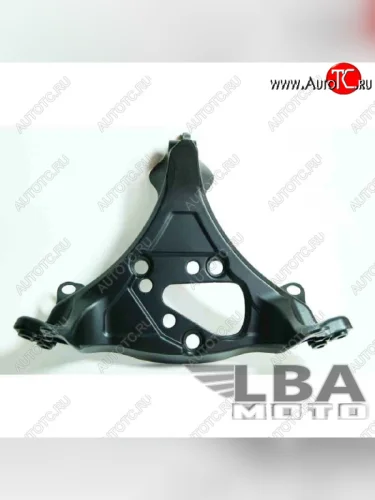 Паук для мотоцикла Honda CBR1000RR 08-16  пм-00001222