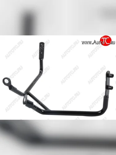 Паук для мотоцикла Honda CBR250RR MC22 90-93  пм-00001223