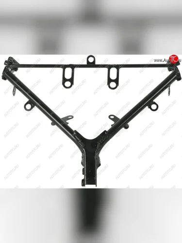 Паук для мотоцикла Honda CBR1100XX 99-07  пм-00019454