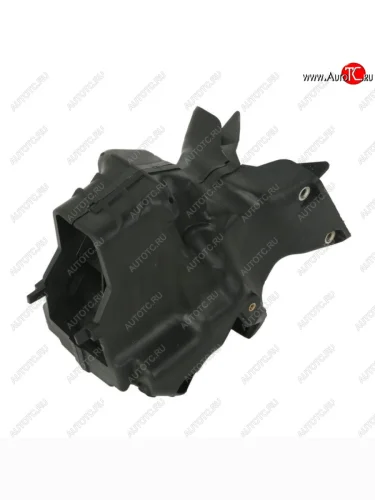 Паук для мотоцикла Honda CBR600RR 13-24 Воздуховод  пм-00019455