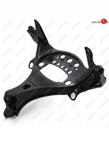 Паук для мотоцикла Honda CBR1000RR 17-20  пм-00019456