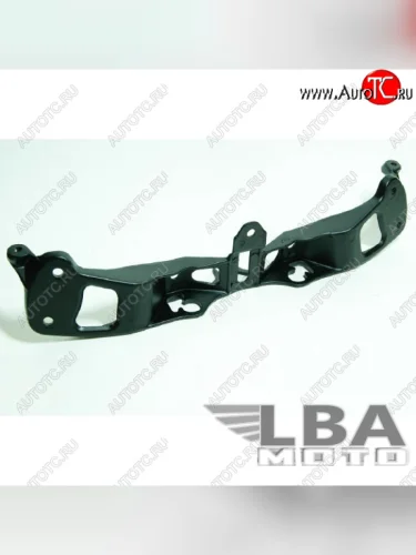 Паук для мотоцикла Kawasaki ZX-6R 05-08  пм-00001247