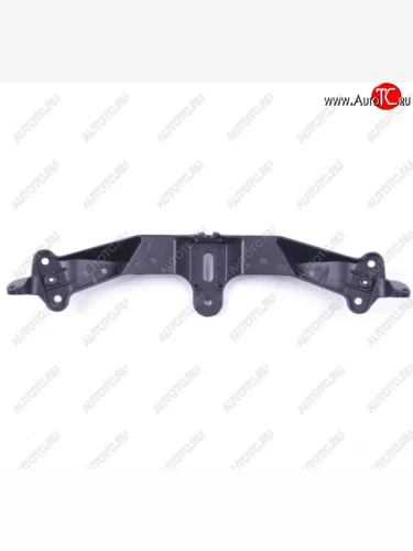 Паук для мотоцикла Kawasaki ZX-10R 04-05  пм-00001249