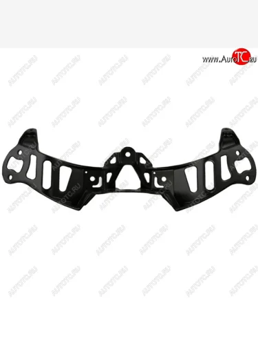 Паук для мотоцикла Kawasaki ZX-10R 06-07  пм-00001250