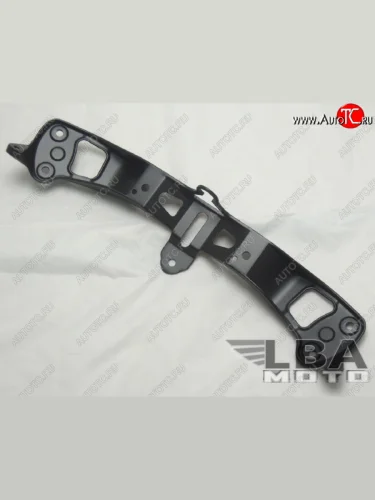 Паук для мотоцикла Kawasaki ZX-10R 08-10  пм-00001251