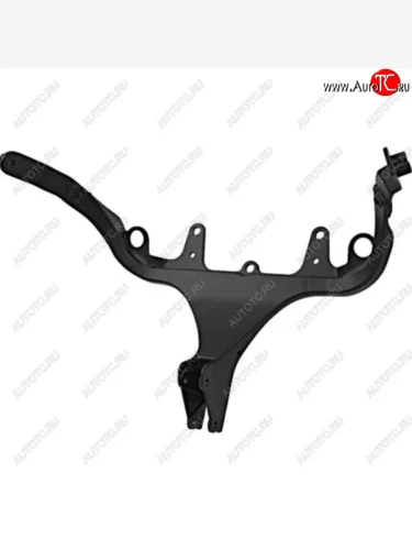 Паук для мотоцикла Kawasaki ZX-9R 02-03  пм-00001254