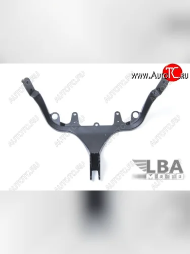 Паук для мотоцикла Kawasaki ZX-6R 00-02ZZR600 05-08  пм-00006522