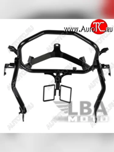 Паук для мотоцикла Kawasaki NINJA300R EX300 13-15  пм-00015920