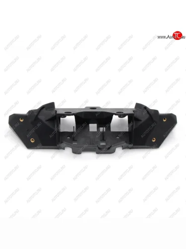 Паук для мотоцикла Kawasaki ZX-6R 13-18 Верхний  пм-00021137