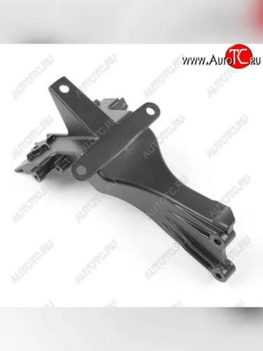 Паук для мотоцикла Kawasaki ZX-14R 06-23 Нижний  пм-00021259