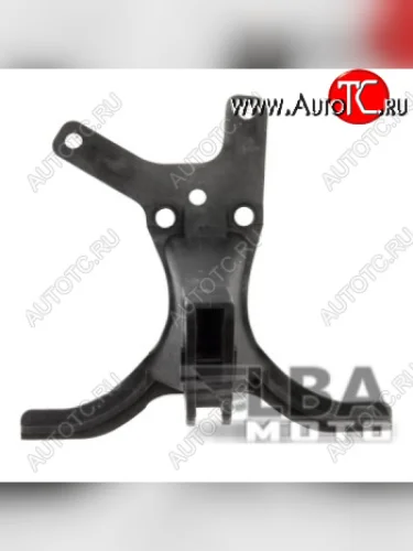 Паук для мотоцикла Suzuki GSX-R 600750 96-99  пм-00001234