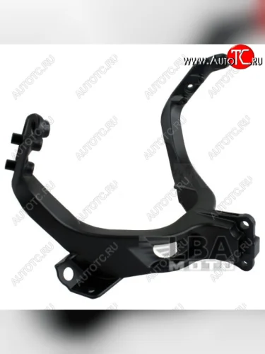 Паук для мотоцикла Suzuki GSX-R 1000 03-04  пм-00001236