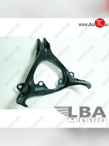 Паук для мотоцикла Suzuki GSX-R 1000 05-06  пм-00001237