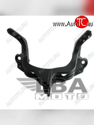 Паук для мотоцикла Suzuki GSX-R 600750 04-05  пм-00001238