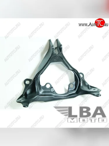 Паук для мотоцикла Suzuki GSX-R 600750 06-07  пм-00001239