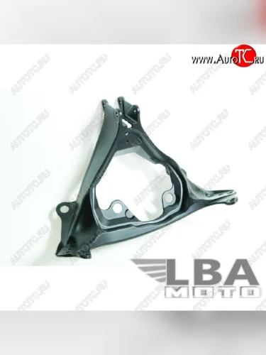 Паук для мотоцикла Suzuki GSX-R 600750 08-10  пм-00001240