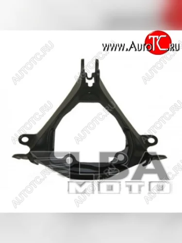 Паук для мотоцикла Suzuki GSX-R 600750 11-19  пм-00001241