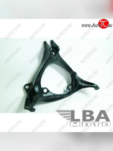 Паук для мотоцикла Suzuki GSX-R 1000 07-08  пм-00001242