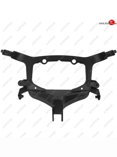 Паук для мотоцикла Suzuki GSX-R 1300 08-16  пм-00001245