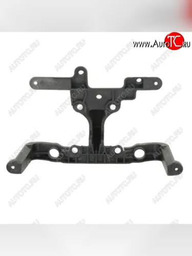 Паук для мотоцикла Suzuki TL1000R 98-03  пм-00001246