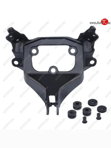 Паук для мотоцикла Suzuki GSX-R 1000 17-20  пм-00021261