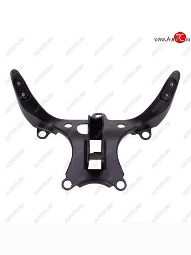 Паук для мотоцикла Yamaha YZF-R1 98-99  пм-00001228