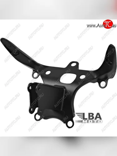 Паук для мотоцикла Yamaha YZF-R1 00-01  пм-00001229