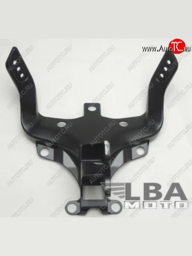 Паук для мотоцикла Yamaha YZF-R1 09-14  пм-00001233