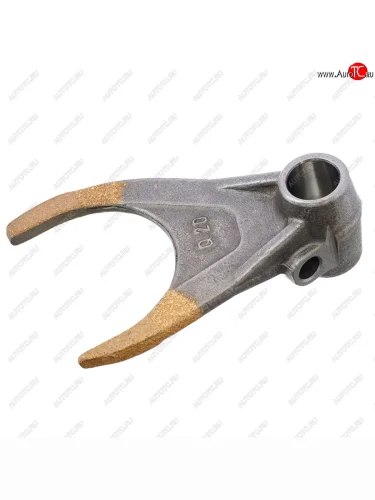 Вилка КПП 2-4 передачи KTM EXC-F450 17-21, SXF450 16-21 OEM 79434002100  79434002100