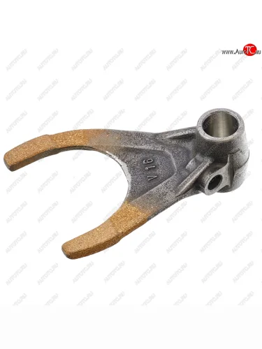 Вилка КПП 1-3 передачи KTM EXC-F450 17-21, SXF450 16-21 OEM 79434003100  79434003100