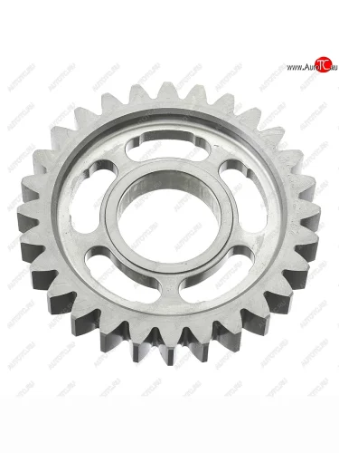 Шестерня 3-й Передачи Вторичного вала KTM SX-F450 16-21, Husqvarna FC450 16-22 OEM 79433013100  79433013100