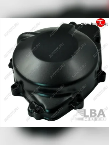 Крышка генератора для мотоцикла Honda CBR929RR 00-01 Под оригинал  пм-00002280