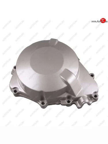 Крышка генератора для мотоцикла Honda CB900 02-07 Под Оригинал  пм-00002922