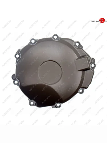 Крышка генератора для мотоцикла Honda CBR1000RR 08-11 Под оригинал  пм-00002924