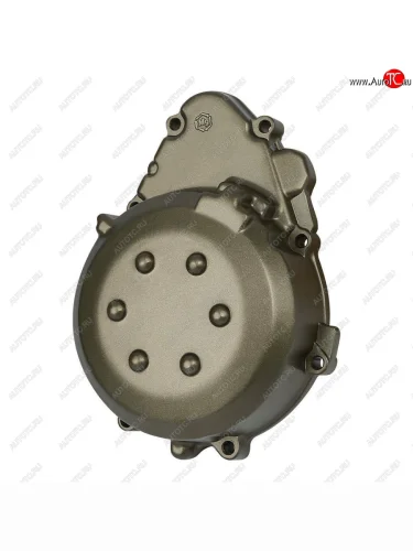 Крышка генератора для мотоцикла Kawasaki ZX-9R 98-03 Под оригинал  пм-00002946