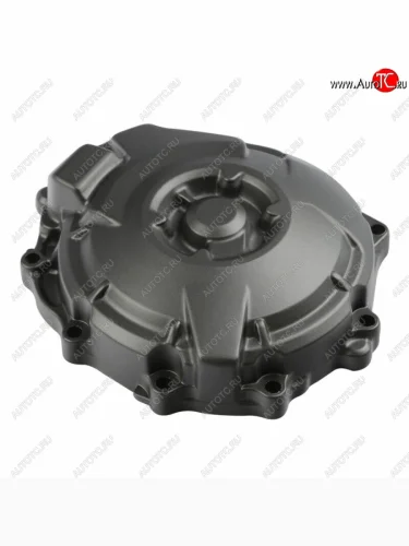 Крышка генератора для мотоцикла Honda CBR1000RR 17-22  пм-00027337